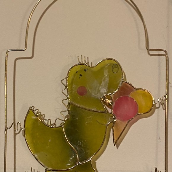 Window decs - Picture 4 of 5